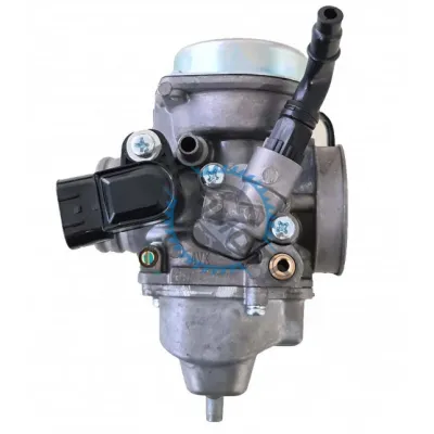 Carburator Yamaha FZ-16