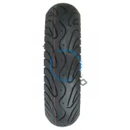 Cauciuc moto scuter 90/90-10 Vee Rubber VRM 134