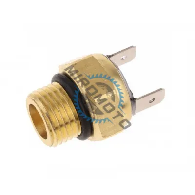 Termostat ATV 300cc, filet M16