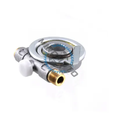 Melc kilometraj scuter /moped Piaggio Ciao