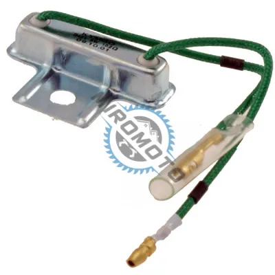 Rezistenta electrica 5W Kymco Dink, Bet&Win, Grand Dink, People, People S 125-250cc