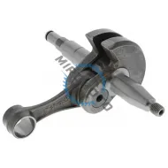 Ambielaj compatibil drujba Stihl MS 362