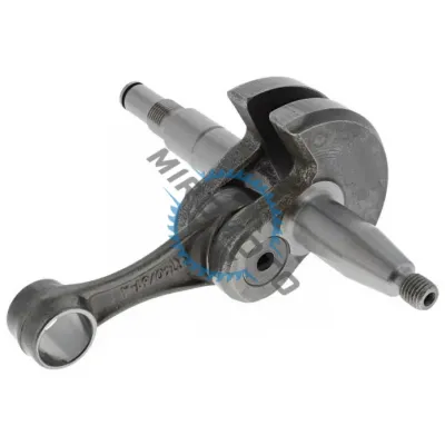 Ambielaj compatibil drujba Stihl MS 362