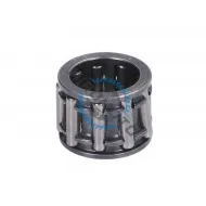 Rulment cu ace ambielaj scuter Aprilia, Yamaha, Malaguti 50cc (10X14X13mm) RMS Italia