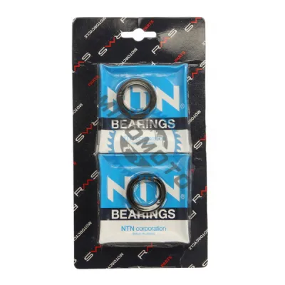 Set rulmenti si simeringuri ambielaj scuter Aprilia SR / Gilera Runner FX / FXR / Piaggio Hexagon / Skipper 125-180cc 2T - RMS Italia Set rulmenti si simeringuri ambielaj scuter Aprilia SR / Gilera Runner FX / FXR / Piaggio Hexagon / Skipper 125-180cc 2T - RMS Italia