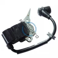 Bobina inductie / aprindere drujba Partner P340S, P350S, P360S, Talon AC 3110A6, Mcculloch