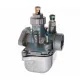 Carburator moto Simson S51, SR50 Enduro, model 16N3-4