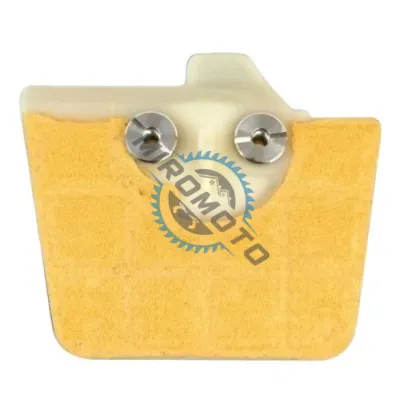 Filtru aer drujba compatibil Stihl MS 340, MS 360, 034, 036 Filtru aer drujba compatibil Stihl MS 340, MS 360, 034, 036