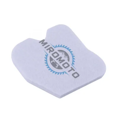 Filtru aer drujba Husqvarna 120 Mark II, 130, 135 Mark II, 235, 236, 240