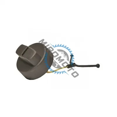 Buson benzina drujba Husqvarna 40, 45 / Jonsered 2041, 2045 Buson benzina drujba Husqvarna 40, 45 / Jonsered 2041, 2045