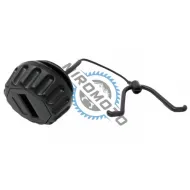 Buson benzina Stihl 021, 023, 024, 025, 026, 028, 029, 034, 036, 038 (model vechi)