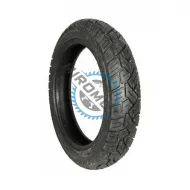 Cauciuc moto scuter 3.00-12 F956 4PR TL