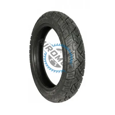 Cauciuc moto scuter 3.00-12 F956 4PR TL