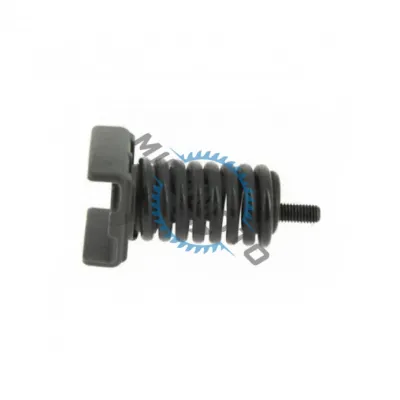 Amortizor drujba Husqvarna 357, 359 (maner) Amortizor drujba Husqvarna 357, 359 (maner)