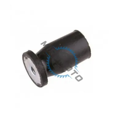 Amortizor drujba Husqvarna 254, 257 Amortizor drujba Husqvarna 254, 257