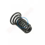 Amortizor drujba Husqvarna 36, 40, 45 (motor)