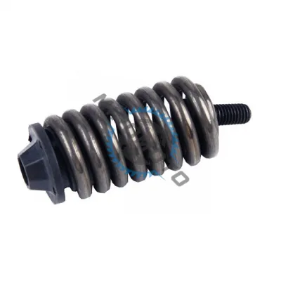 Amortizor drujba Husqvarna 340, 345, 350, 357, 359, 435, 440, 445, 450 (maner) Amortizor drujba Husqvarna 340, 345, 350, 357, 359, 435, 440, 445, 450 (maner)