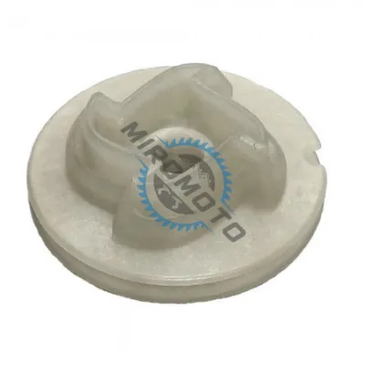 Fulie pornire drujba Husqvarna 340, 345, 346, 350, 351, 353, 445, 455, 460