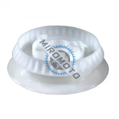 Fulie pornire drujba compatibila Stihl MS 170, MS 180, MS 210, MS 230, MS 250 Fulie pornire drujba compatibila Stihl MS 170, MS 180, MS 210, MS 230, MS 250