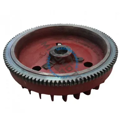 Volanta motor diesel 186F, Yanmar L90, Yanmar L100, Ruris Volanta motor diesel 186F, Yanmar L90, Yanmar L100, Ruris