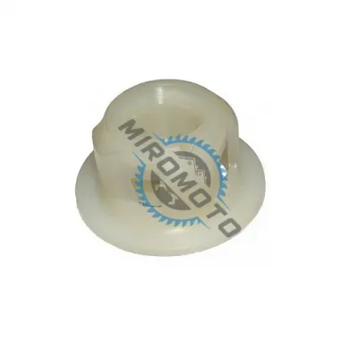 Fulie demaror drijba Homelite CSP 4016, CSP 4518, CSP 4520, Ryobi Fulie demaror drijba Homelite CSP 4016, CSP 4518, CSP 4520, Ryobi