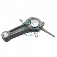 Biela compatibila Honda GX110 - GX120