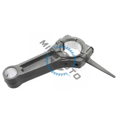 Biela compatibila Honda GX110 - GX120 Biela compatibila Honda GX110 - GX120