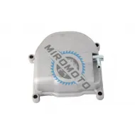 Capac chiulasa scuter GY6 4T 50-80cc