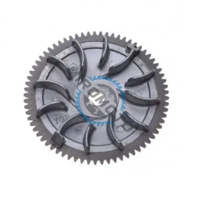 Fulie racire variator Piaggio Liberty 4T 125cc Fulie racire variator Piaggio Liberty 4T 125cc