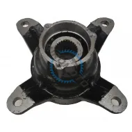 Butuc roata Linhai 260-300cc (OEM: 20805A)