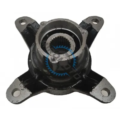 Butuc roata Linhai 260-300cc (OEM: 20805A) Butuc roata Linhai 260-300cc (OEM: 20805A)