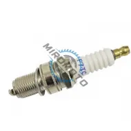 Bujie generator, motopompa, motocultor, pentru motoarele in 4 timpi, F7TC