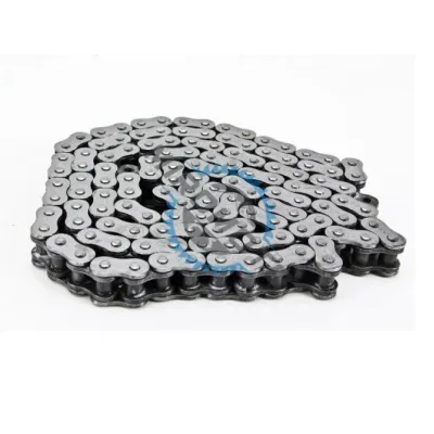 Lant kit motor bicicleta 50-80cc, pas lant 415H-130L, 65 zale, KMC Lant kit motor bicicleta 50-80cc, pas lant 415H-130L, 65 zale, KMC