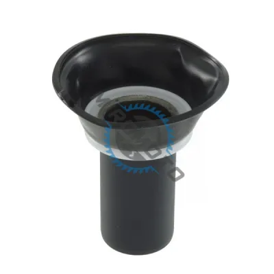 Membrana carburator Aprilia Leonardo 125cc, RMS Membrana carburator Aprilia Leonardo 125cc, RMS
