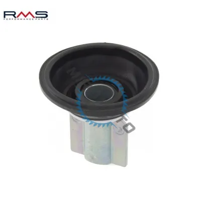 Membrana carburator Aprilia Atlantic - Scarabeo - Gilera DNA 180 - Runner VXR 200 - Piaggio X7 - X8 - X9 - X Evo - Vespa GT 125-200
