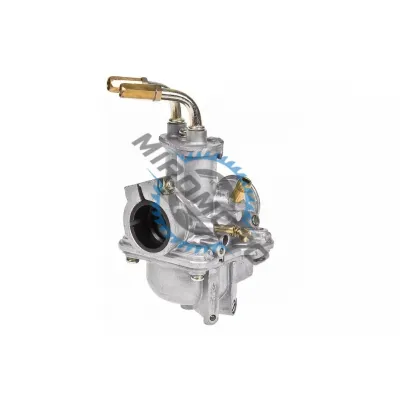 Carburator scuter Yamaha PW PIWI 50cc Carburator scuter Yamaha PW PIWI 50cc