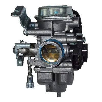 Carburator ATV Honda Unicorn / CB Trigger / Hero CBZ Xtreme / Hunk / Achiver / Impulse 150