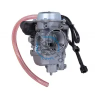 Carburator ATV Arctic Cat 400-500cc