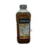 Ulei ungere lant motofierastrau premium, Uralzid, 1 Litru