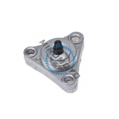 Pompa ulei scuter 4T GY6 50 139QMB