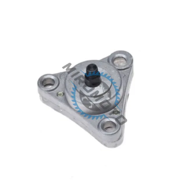 Pompa ulei scuter 4T GY6 50 139QMB Pompa ulei scuter 4T GY6 50 139QMB