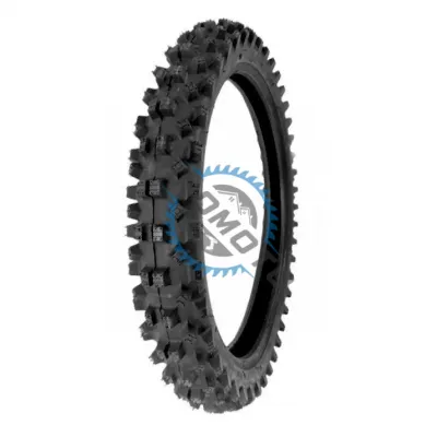 Cauciuc cross / enduro 140/80-18 TT 70R FIM SB-121 Cauciuc cross / enduro 140/80-18 TT 70R FIM SB-121