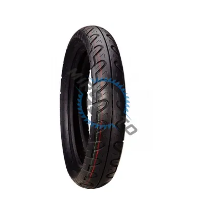 Cauciuc Moto Scuter 150/80-15 DURO TT 70S DM1003 Cauciuc Moto Scuter 150/80-15 DURO TT 70S DM1003