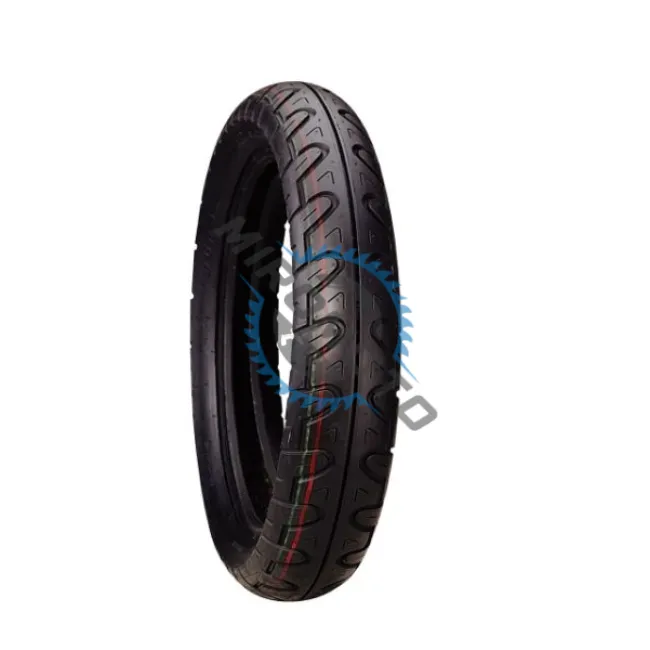 Cauciuc Moto Scuter 150/80-15 DURO TT 70S DM1003