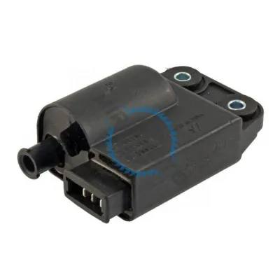 Aprindere CDI scuter Piaggio, Gilera, Zip 2T 50cc 3 pini Aprindere CDI scuter Piaggio, Gilera, Zip 2T 50cc 3 pini