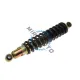 Amortizor spate ATV 150-250cc, lungime totala 400 mm