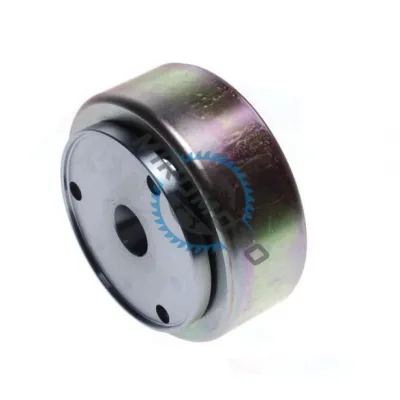 Volanta magnetou ATV 200-250cc