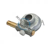 Melc kilometraj scuter Piaggio Typhoon, Gilera Runner