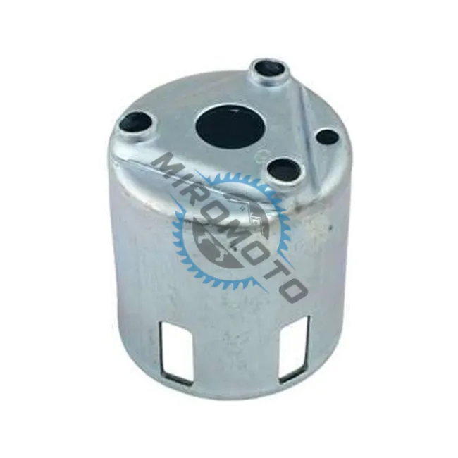 Oala demaror compatibil HONDA GX 240, GX 270, GX 340, GX 390