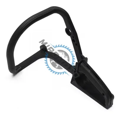 Maner frontal drujba compatibil Stihl MS 170, MS 180, 017, 018 Maner frontal drujba compatibil Stihl MS 170, MS 180, 017, 018